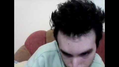 Snapshot of ionicaputamica chatting on February 4, 2026, 11:20 pm juan online show from February 4, 2026, 11:20 pm