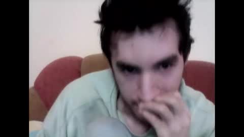 Snapshot of ionicaputamica chatting on February 5, 2026, 6:01 pm juan online show from February 5, 2026, 6:01 pm