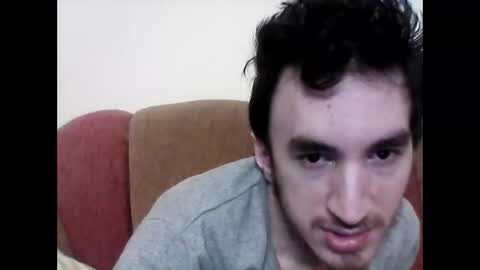 Snapshot of ionicaputamica chatting on February 6, 2026, 10:13 pm juan online show from February 6, 2026, 10:13 pm