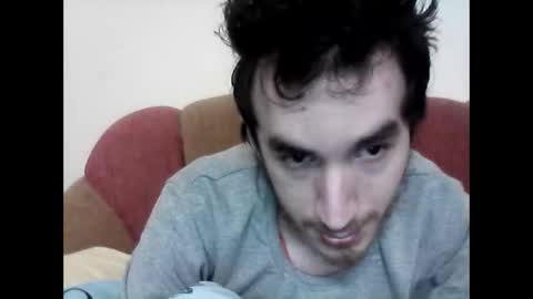 Snapshot of ionicaputamica chatting on February 7, 2026, 6:11 pm juan online show from February 7, 2026, 6:11 pm