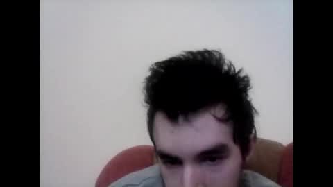 Snapshot of ionicaputamica chatting on February 9, 2026, 3:38 pm juan online show from February 9, 2026, 3:38 pm