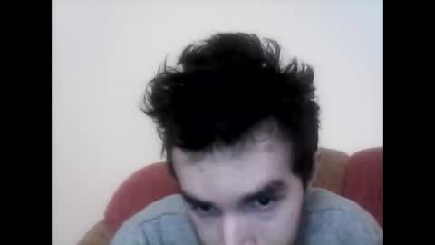 Snapshot of ionicaputamica chatting on February 10, 2026, 10:14 pm juan online show from February 10, 2026, 10:14 pm