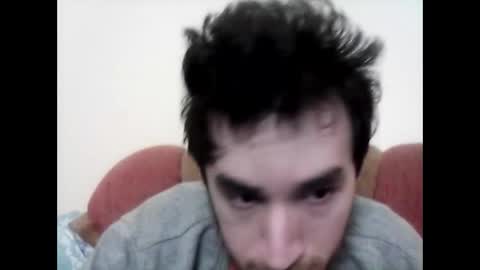 Snapshot of ionicaputamica chatting on February 13, 2026, 4:03 pm juan online show from February 13, 2026, 4:03 pm