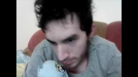 Snapshot of ionicaputamica chatting on February 14, 2026, 4:59 pm juan online show from February 14, 2026, 4:59 pm