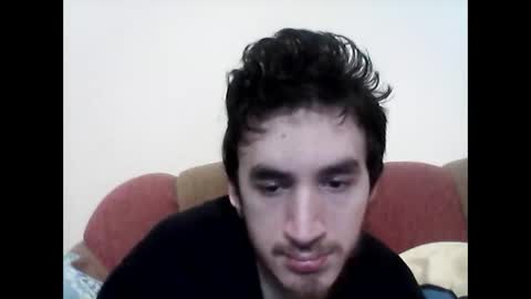 Snapshot of ionicaputamica chatting on February 15, 2026, 2:47 pm juan online show from February 15, 2026, 2:47 pm