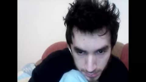 Snapshot of ionicaputamica chatting on February 17, 2026, 6:14 pm juan online show from February 17, 2026, 6:14 pm