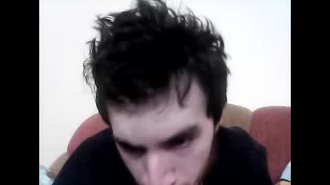 Snapshot of ionicaputamica chatting on February 19, 2026, 2:46 pm juan online show from February 19, 2026, 2:46 pm