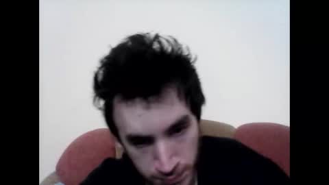 Snapshot of ionicaputamica chatting on February 20, 2026, 3:45 pm juan online show from February 20, 2026, 3:45 pm