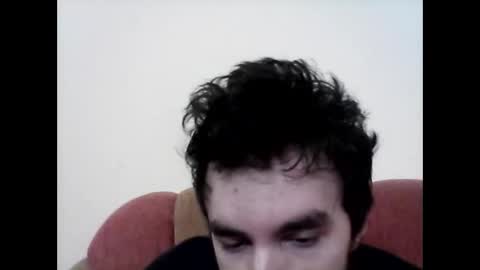 Snapshot of ionicaputamica chatting on February 21, 2026, 4:52 pm juan online show from February 21, 2026, 4:52 pm