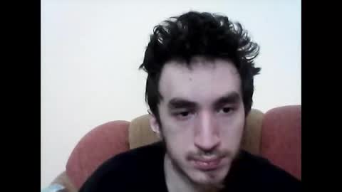 Snapshot of ionicaputamica chatting on February 22, 2026, 6:17 pm juan online show from February 22, 2026, 6:17 pm