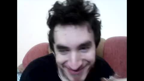 Snapshot of ionicaputamica chatting on February 23, 2026, 6:16 pm juan online show from February 23, 2026, 6:16 pm