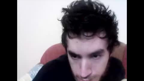 Snapshot of ionicaputamica chatting on February 26, 2026, 3:22 pm juan online show from February 26, 2026, 3:22 pm