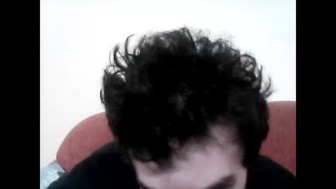 Snapshot of ionicaputamica chatting on February 28, 2026, 6:09 pm juan online show from February 28, 2026, 6:09 pm