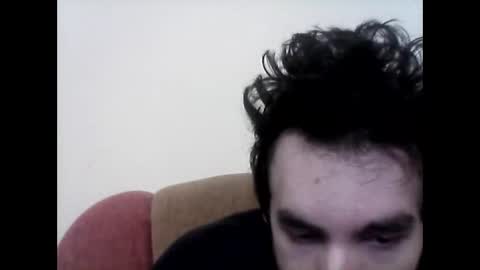 Snapshot of ionicaputamica chatting on March 1, 2026, 6:10 pm juan online show from March 1, 2026, 6:10 pm