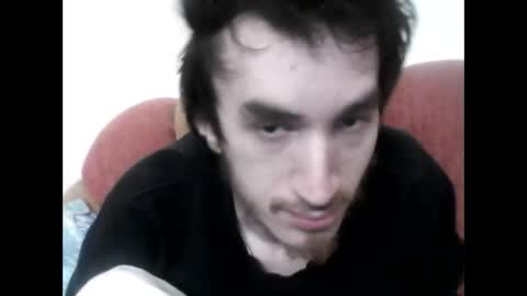 Snapshot of ionicaputamica chatting on March 2, 2026, 7:54 pm juan online show from March 2, 2026, 7:54 pm