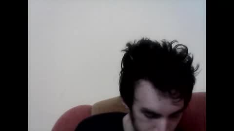 Snapshot of ionicaputamica chatting on March 4, 2026, 8:15 pm juan online show from March 4, 2026, 8:15 pm