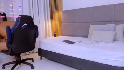 Snapshot of iori_21 chatting on December 24, 2024, 7:33 pm iori online show from December 24, 2024, 7:33 pm