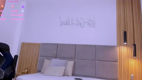 Snapshot of iori_21 chatting on January 28, 2025, 10:45 pm iori online show from January 28, 2025, 10:45 pm