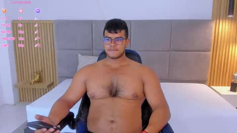 Snapshot of iori_21 chatting on February 25, 2025, 2:14 am iori online show from February 25, 2025, 2:14 am