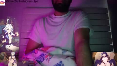 Snapshot of ipadlovxc69 chatting on February 13, 2025, 11:50 am ipadlovxc69 online show from February 13, 2025, 11:50 am