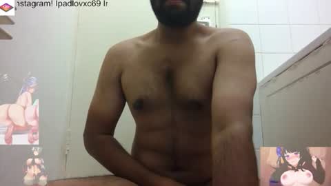 Snapshot of ipadlovxc69 chatting on October 3, 2025, 12:51 am ipadlovxc69 online show from October 3, 2025, 12:51 am