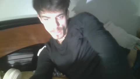 Paul online show from February 26, 2025, 2:46 pm
