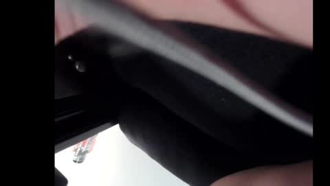 Snapshot of iplayu chatting on November 25, 2025, 11:54 am Jax online show from November 25, 2025, 11:54 am