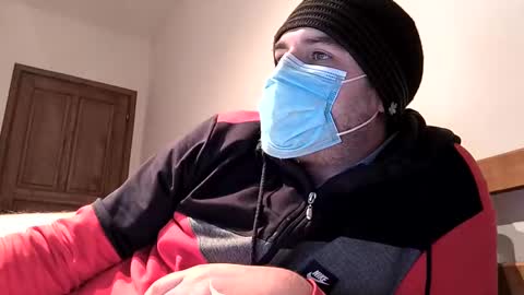 Snapshot of iplaywithu221 chatting on December 8, 2024, 10:14 pm iplaywithu221 online show from December 8, 2024, 10:14 pm