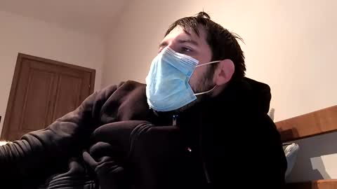 Snapshot of iplaywithu221 chatting on January 5, 2025, 4:47 am iplaywithu221 online show from January 5, 2025, 4:47 am