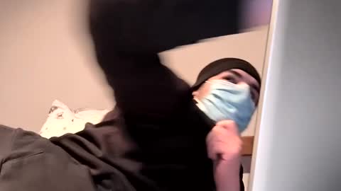 Snapshot of iplaywithu221 chatting on February 23, 2025, 7:17 pm iplaywithu221 online show from February 23, 2025, 7:17 pm