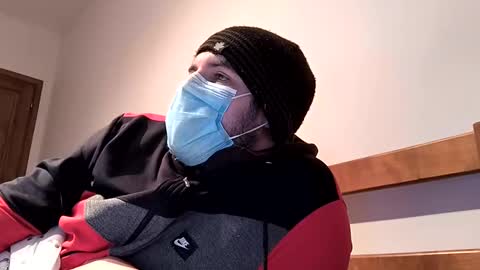 Snapshot of iplaywithu221 chatting on March 4, 2025, 12:01 pm iplaywithu221 online show from March 4, 2025, 12:01 pm