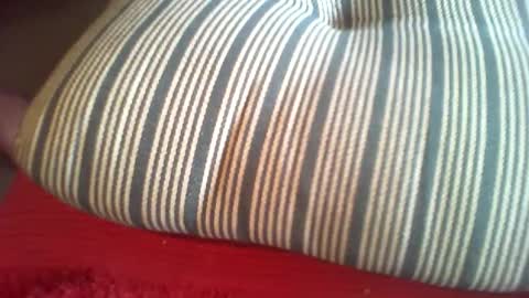 ipuck55 online show from March 23, 2026, 12:03 am