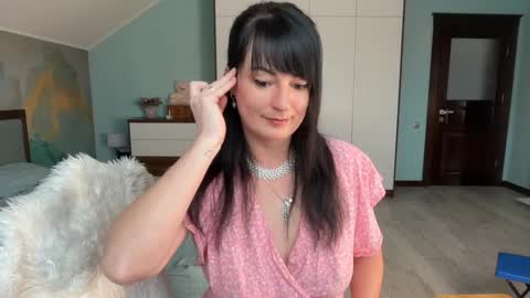 iracherrynow online show from March 31, 2026, 7:20 am