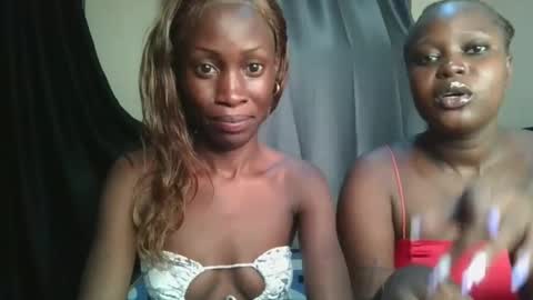 irrah online show from February 16, 2025, 7:49 pm