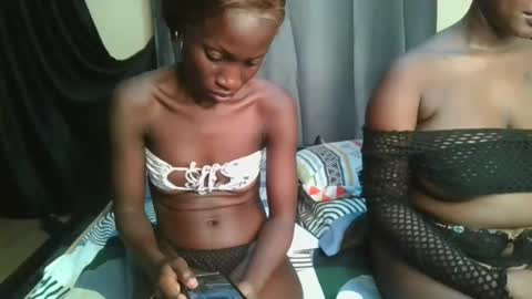 irrah online show from February 17, 2025, 5:14 am