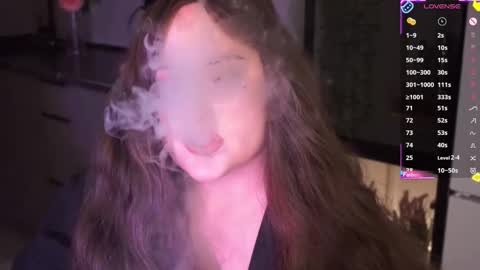 Irena Barr online show from October 2, 2025, 5:42 pm