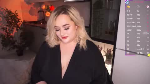 Irena Barr online show from October 5, 2025, 7:45 pm