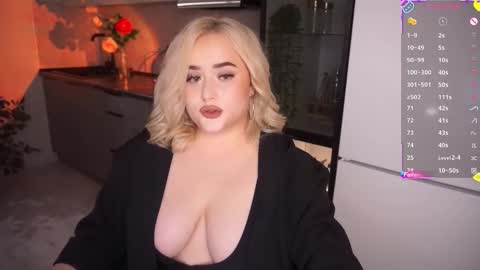 Irena Barr online show from October 17, 2025, 5:48 pm