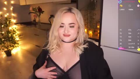 Irena Barr online show from February 2, 2026, 5:55 pm