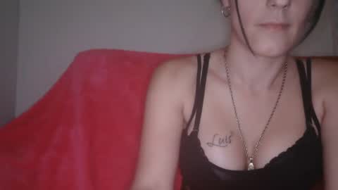 irene online show from December 22, 2024, 11:00 am