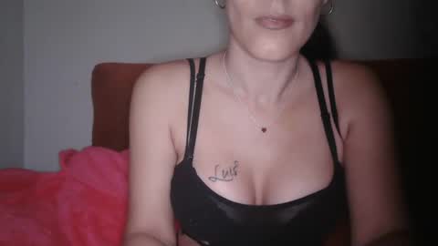 irene online show from January 11, 2025, 11:12 am