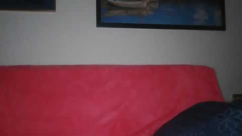 irene online show from October 29, 2025, 11:23 am