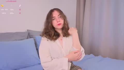 Snapshot of ireneharris chatting on September 11, 2025, 9:09 am Maxin online show from September 11, 2025, 9:09 am