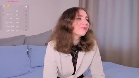 Snapshot of ireneharris chatting on September 16, 2025, 10:16 am Maxin online show from September 16, 2025, 10:16 am