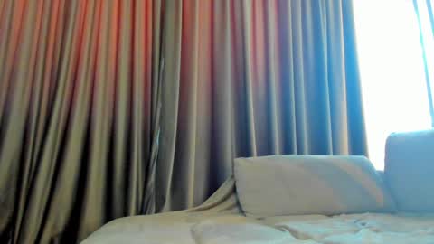 Snapshot of irenevon chatting on January 17, 2025, 7:51 am Ir s room online show from January 17, 2025, 7:51 am