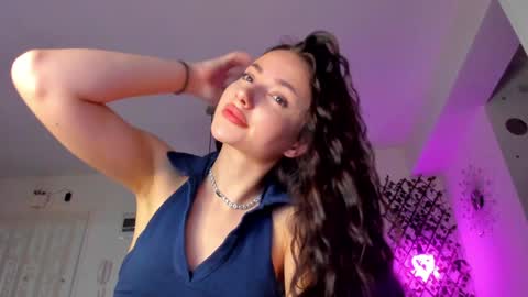 Snapshot of irenevon chatting on January 30, 2025, 3:29 pm Ir s room online show from January 30, 2025, 3:29 pm