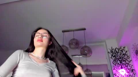 Snapshot of irenevon chatting on February 11, 2025, 3:40 pm Ir s room online show from February 11, 2025, 3:40 pm