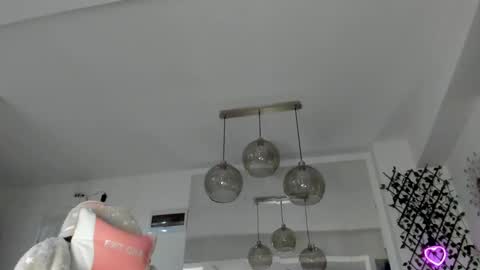 Snapshot of irenevon chatting on February 13, 2025, 5:26 am Ir s room online show from February 13, 2025, 5:26 am