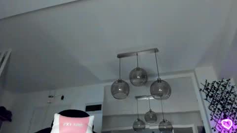Snapshot of irenevon chatting on March 2, 2025, 3:27 pm Ir s room online show from March 2, 2025, 3:27 pm