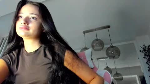 Snapshot of irenevon chatting on September 17, 2025, 4:58 am Ir s room online show from September 17, 2025, 4:58 am